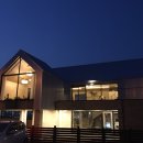 호탄리 마을회관 이미지