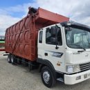 광림탑차 이미지