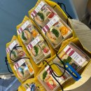 지니커피 이미지