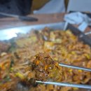 총두순대