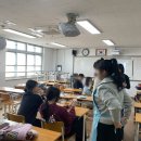 천안신당고등학교 이미지