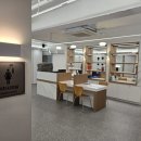 트렌드핏 용호점 | [부산/남구] 24시 트렌드핏 피트니스 용호점 PT후기