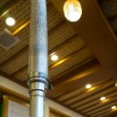 청량산화로구이 이미지