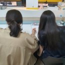 고쌤학원 이미지