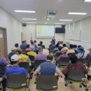 충무공동행정복지센터 네이버블로그