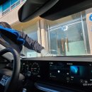 24시카서비스 이미지