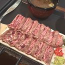 후라토식당상수 네이버블로그
