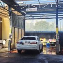 증포셀프세차장 이미지