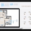 더리브아파트경로당 이미지