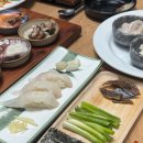 어등포해녀촌 이미지