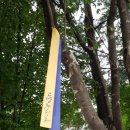 경의로(1) 이미지