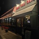 종로3길 | 광화문 맛집 흑백요리사2 유행왕 김훈 셰프 "쌤쌤쌤" 광화문점 후기 (+서울빛초롱축제)