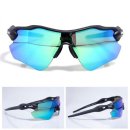 카이로스 이미지