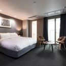 진주호텔 이미지