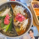 호텔송담 | [평택 맛집] 샤브올데이 평택소사벌점, 호텔식 뷔페급 퀄리티! 가성비 끝판왕 무한리필 샤브샤브