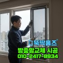 하나로4길 이미지