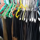 금성세탁소 이미지