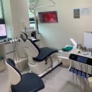 서산치과기공소 이미지