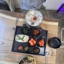 팔백국밥&덕분국밥 - 달서구 장기로57서길 14 | 봉덕동 현지인 맛집 가성비 좋은 고마운국밥국수 솔직 후기