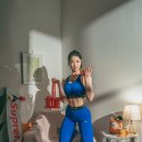 머슬블라썸 이미지