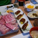 대림참치(본점) 이미지