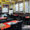 동구SK주유소 이미지