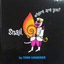 한`sNail