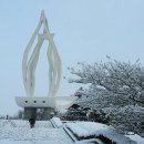 명월공원 이미지