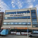 여수시 풍성한교회 음향설비 영상설비 다녀왔습니다 이미지