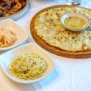 미담펜션 이미지