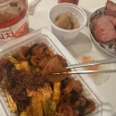 옛날가마솥순대곱창 이미지