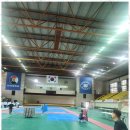 보령태권도체육관 | 보령체육관 아이들의 성장과 행복을 동시에 잡은 체육관 후기