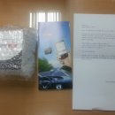 (주)인피니티 이미지