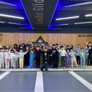 정심종합무술관 이미지