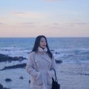 세븐일레븐 해안도로점 이미지