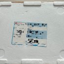 윤하농장 이미지