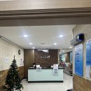 주식회사 블루키즈어린이수영장 | 노원구 서울 온천 블루키즈 수영장 찐후기ㅡ 8살 딸 2년째 보내는 이유