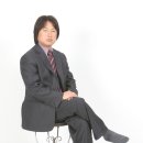 가나인쇄 이미지