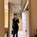 김희정 스타뉴스