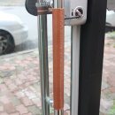 유즈가죽공방 이미지