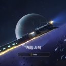 후크스타 이미지