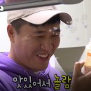 다밀
