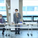 자유경로당 이미지