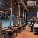 고기로움 | 연산동맛집 가성비 고급스러운 고기집 고기로움 연산시청본점