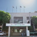 연천농산 이미지