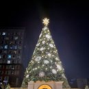 온에어코인노래연습장(범계점) 이미지