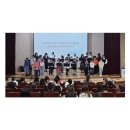 여수교육지원청 이중언어공부방 성과공유회 개최[미래교육신문] 이미지