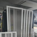 범박파밀리에포레스트 이미지