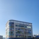 미드림성형외과의원 네이버블로그