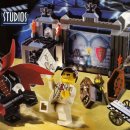 레고몬스터 이미지